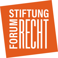 (c) Stiftung-forum-recht.de