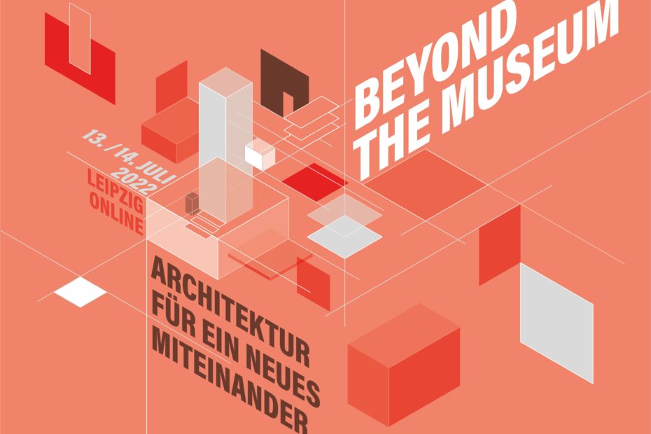 Symposium_Beyond_the_Museum_Stiftung_Forum_Recht