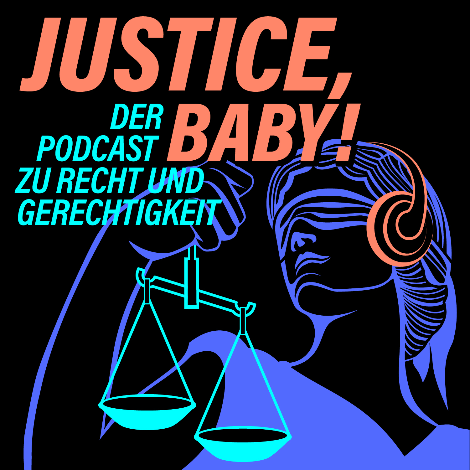 Podcast  Stiftung Forum Recht