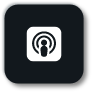 Symbol Button Apple Podcasts