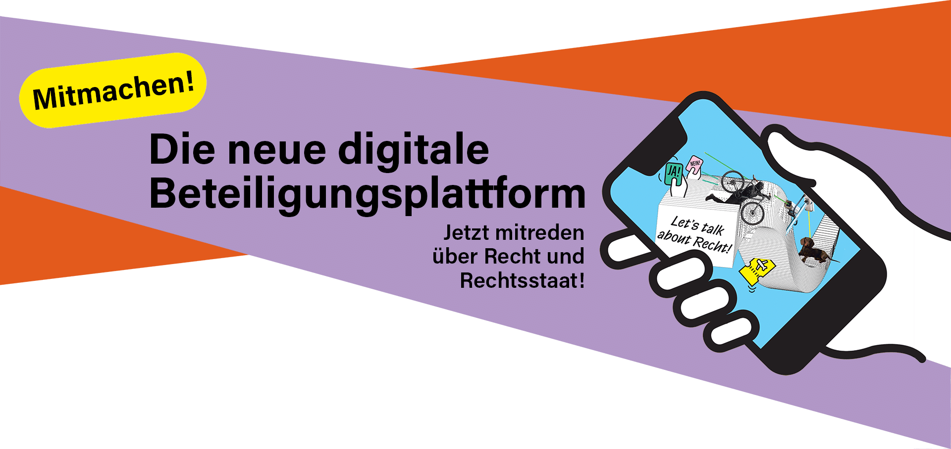 Highlightelement_Beteiligungsplattform_1920px