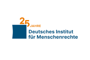 Logo DIMR
